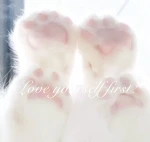 Love yourself first! Group Thumbnail