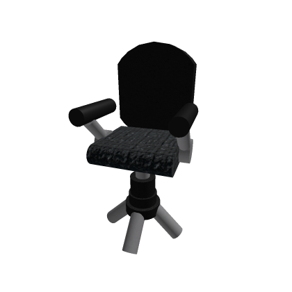 Computer Chair