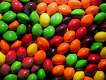 The Sour Skittle Gang