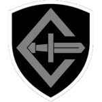 [ER] Eesti Special Operations Force