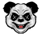 LOS PANDAS 101