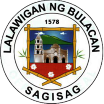 MackyVistan1204's Place Number: 25