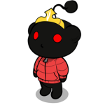 T Pose Productions