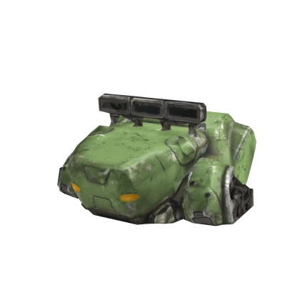 Item Thumbnail