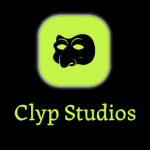 Clyp Studios