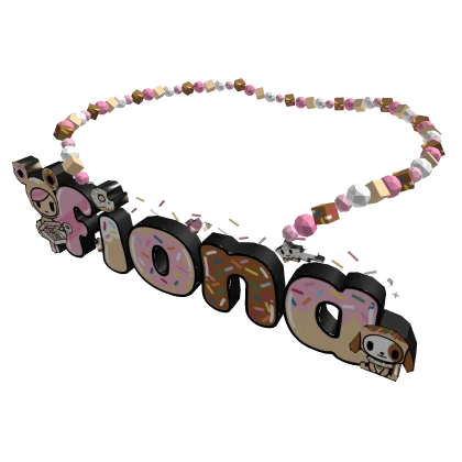 Item Thumbnail