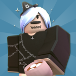 CookiePlays