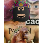 ʜᴜᴇᴠɪᴛᴏ ᴅᴇ ʀᴇʏ ᴄʟᴏᴛʜɪɴɢ'ꜱ