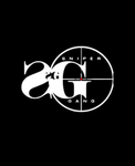 Sinper Gang Studios