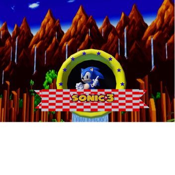 SONIC tasco