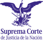 Corte Suprema de Justicia