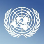 United Nations|UN|