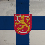 ~Finnish Defence Forces~