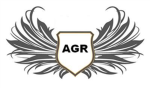 Allied Groups of Roblox (AGR)