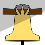 Petrus Games