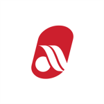 Air Berlin PLC