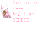 Debbie_Fans