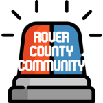 Rover County Community