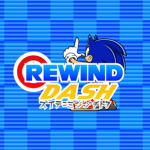 RewindDash (Official Roblox Fan Group)