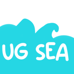 UGC Plug