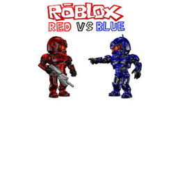 (DONT JOIN FIXING)