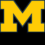 [OCFA] Michigan Wolverines: The Big House