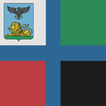 Belgorod