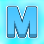 MEGA! Games