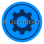 Atled Studios