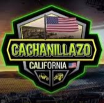 EL CACHANILLAZO STUDIOS