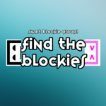 The Blockie Community!