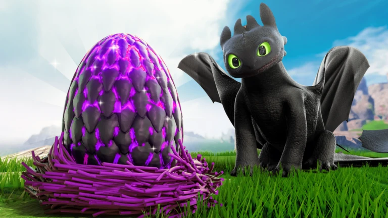 Game Place Thumbnail