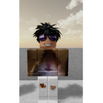 bobux for ronalisa
