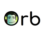 orb game