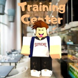 Soothé Training Center