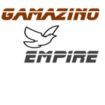 Gamazino Empire