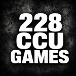 228 CCU Games