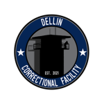 Dellin Correctional Facility