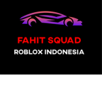 gamer nooby squad