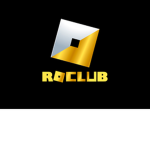 _RoClub_