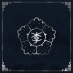 광주一이씨 - Lee Clan