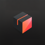 Flameox