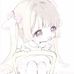 𝘮𝘪 𝘱𝘭𝘢𝘺𝘨𝘳𝘰𝘶𝘯𝘥