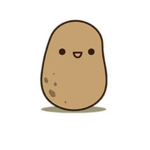####### de Batata