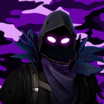 RavenLife