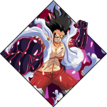 Anime Clothing Merchandise