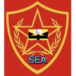 The seal cult