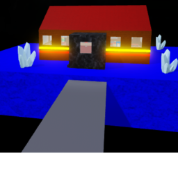 Diner