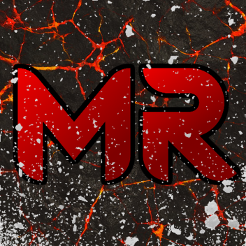 [Discontinued] Magma Rush