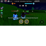 Skywars leaderboard payouts